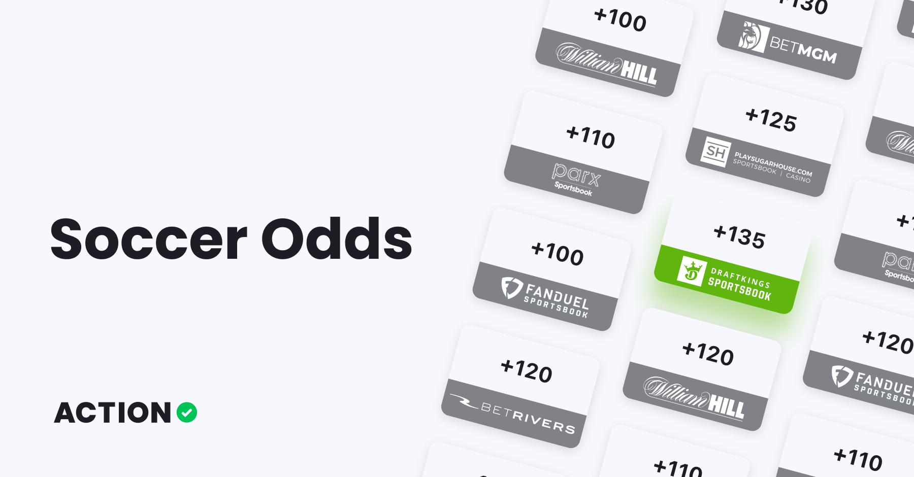 Caça-Níqueis Online - Slots com Jackpots Progressivos
