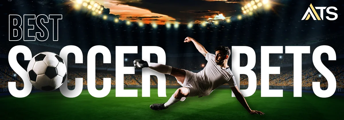 Promoções e Bônus 9fgames